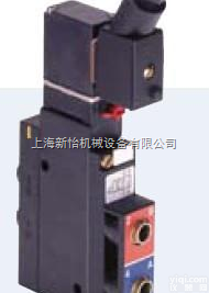 5470E  宝德<em>电磁阀</em>5470 E 两位<em>四通</em>式<em>电磁阀</em>5470E