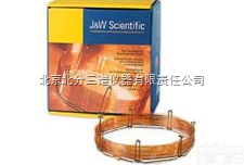 CAM Carbowax  安捷伦CAM 和 Carbowax 20M色谱柱