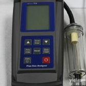 森美特SUMMIT-714  <em>烟气</em><em>分析仪</em> <em>烟道</em><em>分析仪</em>