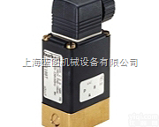 0331型  德国BUKERT<em>宝德</em>0331型<em>电枢</em>电磁阀