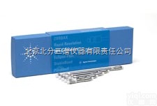 ZORBAX Extend-C18  <em>ZORBAX Extend-C18 色谱柱</em>