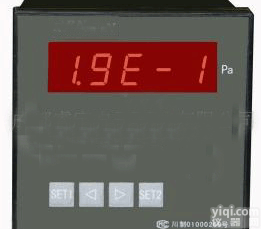 HG08-ZDY-2  压阻<em>真空计</em> 压阻真空<em>测试仪</em> 压阻真空检测仪 <em>真空计</em>