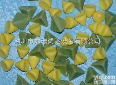 振动耐磨擦<em>试验机</em>专用<em>磨料</em>