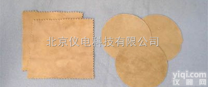 <em>抛光</em>材料<em>麂皮</em>