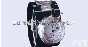 HA12-<em>DFA</em>-2  机械式<em>风速表</em>/<em>中速</em>风表（0.5-10m/s）