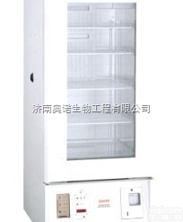 MBR-506D（H）  MBR-506D（H）<em>血液</em>冷藏箱<em>冰箱</em>
