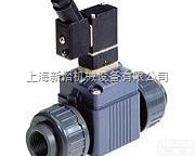 6642型  进口<em>宝德</em>6642型伺服辅助式电磁阀，宝帝6642<em>伺服阀</em>