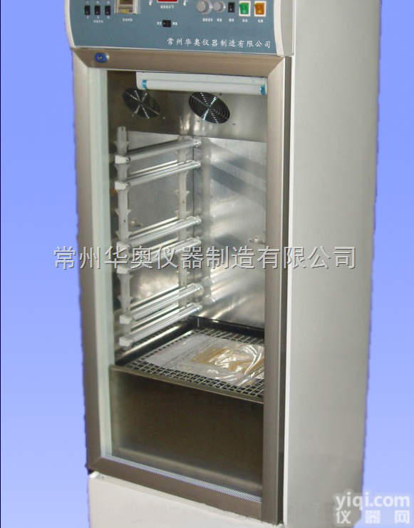 GPX-150C  <em>智能</em><em>光照</em><em>培养箱</em>生产厂家