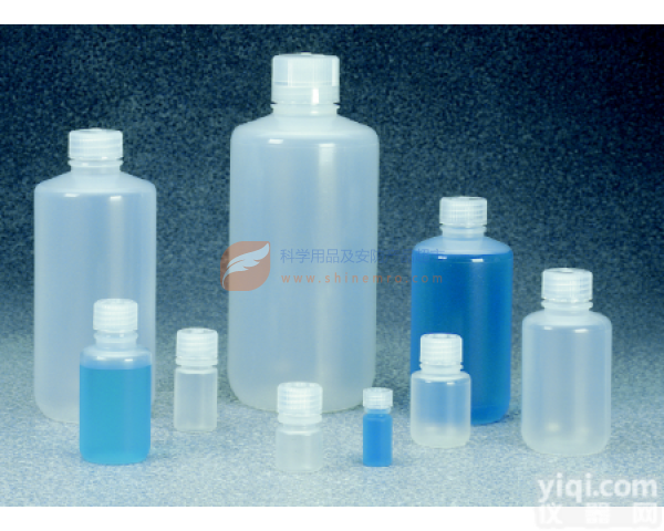 <em>2003</em>-<em>0008</em>  窄口瓶 LDPE瓶身，PP盖 250ml