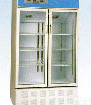 HG17-HX-T-300  <em>精密</em><em>控温</em>冷藏箱 低温试验仪 <em>控温</em>冷藏箱 高精度<em>控温</em>冷藏箱