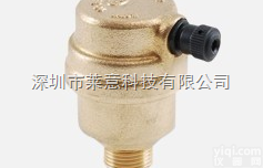 0499.015  北京市单向排<em>气阀</em><em>意大利</em>进口单向排<em>气阀</em>