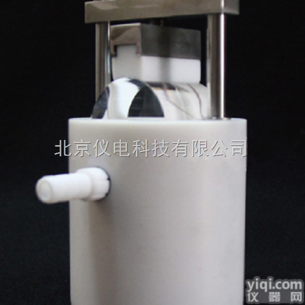 非线性光学原位<em>光谱</em><em>检测器</em>