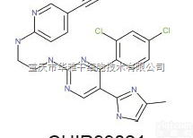 CHIR-02/10/50  <em>CHIR99021</em>，CHIR-02/10/50