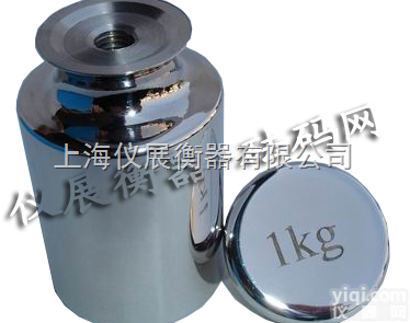 YZ  <em>1000</em>千克棒形标准<em>砝码</em>/M2级<em>500</em>公斤条型<em>砝码</em>价钱/条型<em>砝码</em>多少钱