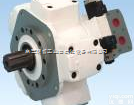 丹尼逊双<em>排量</em><em>径向</em>柱塞式<em>液压马达</em>