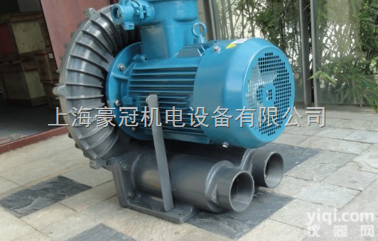 <em>防爆</em>风机/<em>防爆</em><em>鼓风机</em>/<em>防爆</em><em>鼓风机</em>供应商