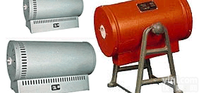 <em>管式</em><em>电阻炉</em>工作原理，<em>管式</em><em>电阻炉</em>价格，上海<em>管式</em><em>电阻炉</em>