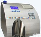 MCC <em>30SEC</em>  <em>牛奶分析仪</em>  、乳成分、乳质量检测