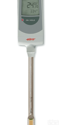 FJ14-<em>FOM310</em>  <em>食用油</em>品质<em>检测仪</em>