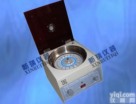 TGL-12B  毛细管<em>离心机</em> TGL-12B<em>微量</em><em>血液</em><em>离心机</em> 高速医用<em>离心机</em>