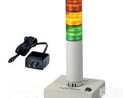 DL15-PHE-3FB  <em>多音</em><em>声光</em>信号灯  <em>声光</em><em>报警器</em>  高音量报警仪  <em>报警器</em>