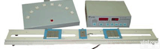 HG19-BD-Ⅱ-<em>513</em>  反应<em>时运</em>动时<em>测试仪</em> 反应时测量仪  运动时分析仪