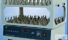 DL19-DY-2A  三相<em>变频</em><em>摇床</em>  三相电源<em>变频</em><em>摇床</em>  <em>变频</em><em>摇床</em>