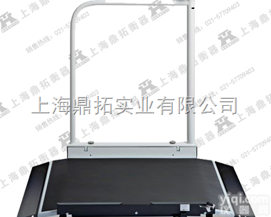 SCS  DT-二百千克<em>轮椅</em>磅称,血<em>透析</em>不锈钢<em>轮椅</em>秤，<em>进口</em><em>透析</em><em>轮椅</em>称