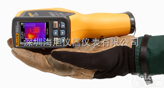 vt04  <em>福禄克</em>VT04<em>红外</em>测温仪|<em>福禄克</em>VT04可视<em>红外</em>测温仪