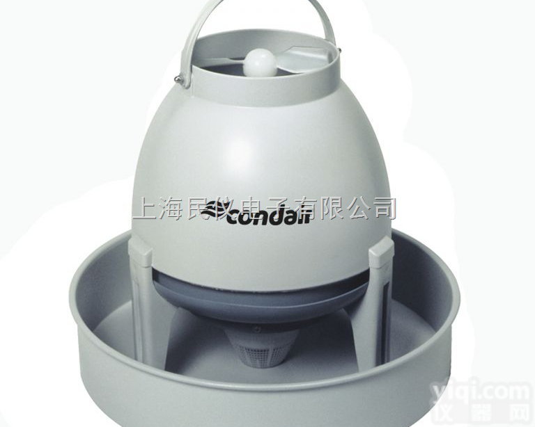 Condair 3001  康迪Condair 3001<em>移动式</em>空气<em>加湿器</em>|离心雾化<em>加湿器</em>