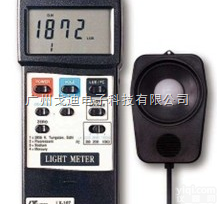 LX<em>照度计</em>  LX-107 <em>便携式</em><em>照度计</em>