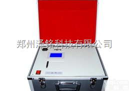 JKY-3B型  便携式<em>红外</em>测油仪/<em>国家标准</em>GB/T16488-1996<em>红外</em>测油仪