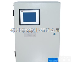 JKY-6A  全自动<em>红外测油仪</em>/焦作动植物油全自动<em>红外测油仪</em>*