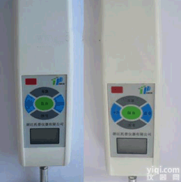 NJ9-YYD-1B  <em>植物</em><em>茎杆强度仪</em>