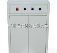 JKQ-ⅢA型  实验室<em>专用</em>自动萃取器/环保<em>招标</em><em>专用</em>自动萃取器