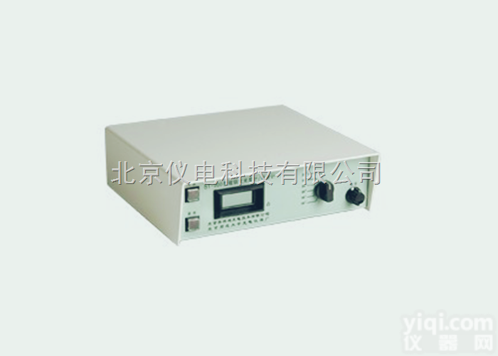 ST—<em>900</em> 微<em>弱光</em><em>光度计</em>