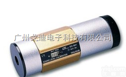 SC-942<em>噪音</em><em>校正器</em>音音量<em>校正器</em>