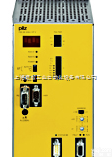 301600  PSS SB 3006-3 DP-S  <em>皮尔</em>兹<em>可编程</em>控...