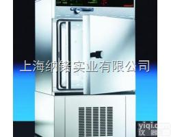 美墨<em>尔特</em> 低温<em>培养箱</em>ICP/IPP（Cooled Incubator）...