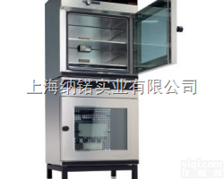 美墨尔特 <em>真空烘箱</em>（<em>Vacuum</em> Oven） VO200/400/50...