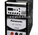 YC-315TX  <em>唐山</em>松下YC-315TX逆变<em>氩弧焊</em>机价钱