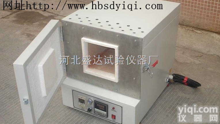 <em>高温</em>炉,<em>高温</em>炉<em>报价</em>，<em>高温</em>炉说明书