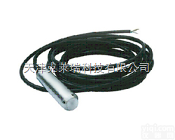 湖北缆式<em>液位计</em>,武汉<em>不锈钢</em>杆式液位变送器现货价格