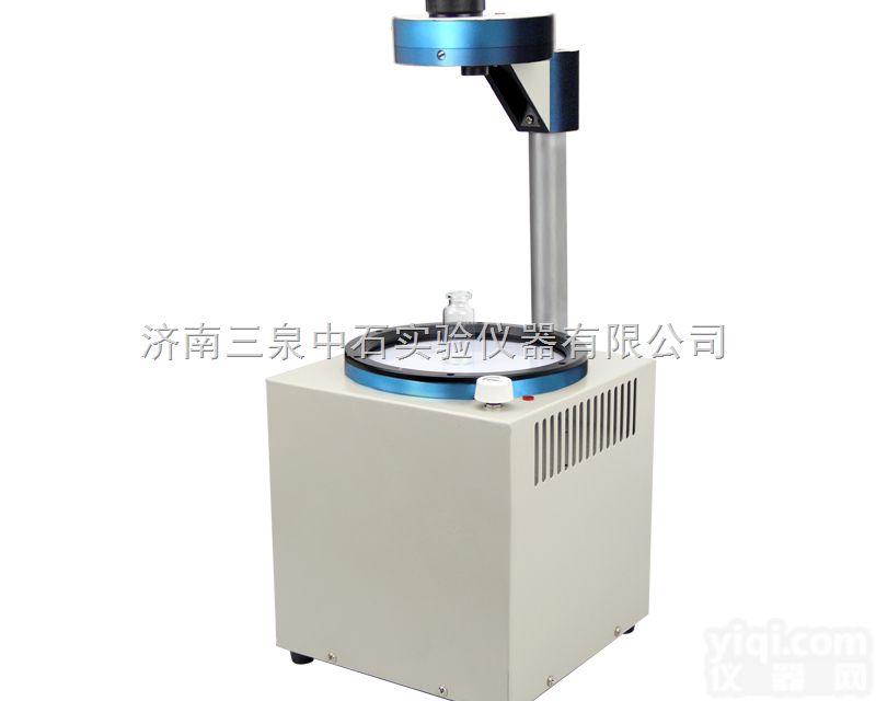 YBB00162003内<em>应力</em>测定法|<em>玻璃瓶</em>偏光<em>应力</em>仪