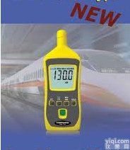 泰玛斯TM-<em>710</em>  <em>迷你型</em><em>噪音计</em> 小型声级计