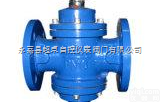 ZL47F <em> ZL47F自力式流量控制阀</em>