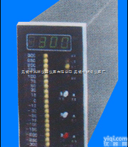 <em>SXY2</em>  <em>SXY2</em>-<em>液位</em><em>监控</em>仪