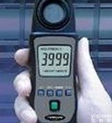 泰玛斯TM-213  <em>紫外</em><em>照度计</em> <em>辐照</em>计