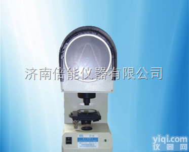 XT-50  冲击<em>试样</em><em>缺口</em><em>投影仪</em>XT-50