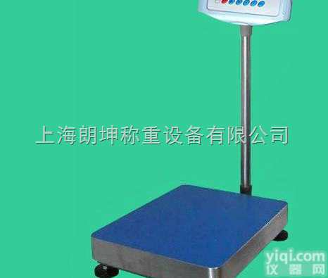 LK-TCS  上海电子台秤，30kg普通型<em>电子秤</em>台秤，<em>迷你</em><em>电子秤</em>